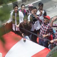 jadi-tersangka-pun-ahok-tetap-bisa-selesaikan-tahapan-pilkada