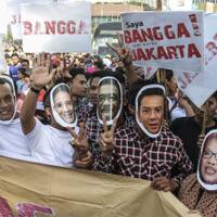 bawaslu-dki-temukan-dua-lusin-dugaan-pelanggaran-kampanye