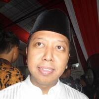 romi-minta-presiden-jokowi-turun-tangan-atasi-gerakan-subversif-anti-pancasila