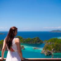 5-tempat-bulan-madu-paling-romantis-di-indonesia