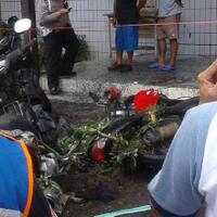 saksi-ledakan-di-depan-gereja-oikumene-samarinda-sejumlah-anak-luka-parah