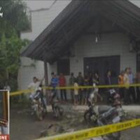 pelaku-peledakan-di-samarinda-berinisial-j