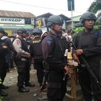 dua-dari-empat-korban-ledakan-di-samarinda-kritis