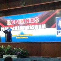 pan-apresiasi-keputusan-presiden-tak-lindungi-ahok