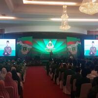 presiden-ajak-publik-beri-kesejukan-di-medsos