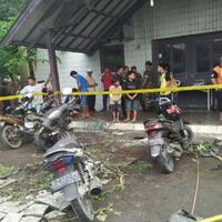 kapolda-sebut-bom-di-samarinda-low-explosive