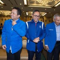 pan-akan-meniru-donald-trump-di-pemilu-2019