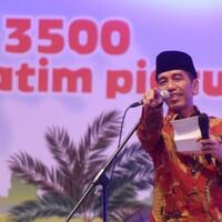 presiden-kenapa-energi-dan-konsentrasi-habis-di-jakarta
