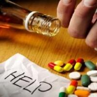 seribu-butir-obat-penenang-dijual-tanpa-resep-dokter