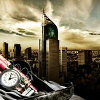 empat-anak-terluka-akibat-ledakan-di-samarinda