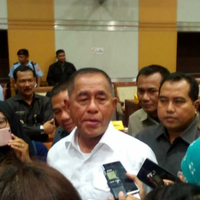 menhan-musuhi-presiden-adalah-bentuk-penghianatan