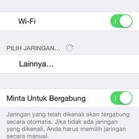iphone-4s-tidak-bisa-menemukan-jaringan-wifi
