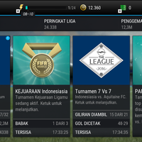 android-ios-wp-fifa-mobile-bukan-fut16