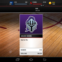 android-ios-nba-live-mobile