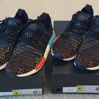 sneaker-addicts----part-2