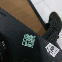 new-recommend-psu---part-7