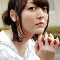 21-kisah-aktris-dan-aktor-bintang-porno-dunia