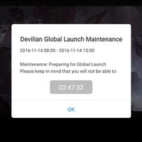 official-thread--ios-android--devilian--mmorpg-from-pc-games-to-mobile