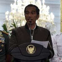 demokrat-sebut-tudingan-jokowi-rendahkan-umat-islam