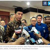 gelar-perkara-kasus-ahok-tertutup-jokowi-tanya-kapolri