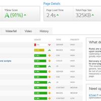 newbie-tanya-enable-keep-alive-untuk-mempercepat-website-httpdconf-dmn