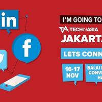 tech-in-asia-2016-konferensi-teknologi-terbesar-akhirnya-sukses-digelar-di-jakarta