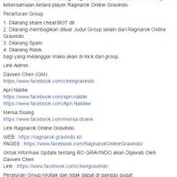 brosur-dari-gravindo-mengenai-kelanjutan-ragnarok-online