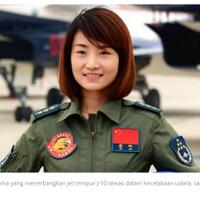 tersambar-pesawat-wanita-pertama-china-penerbang-jet-tempur-j-10-tewas