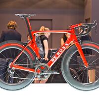 5-sepeda-balap-tercantik-dari-italia