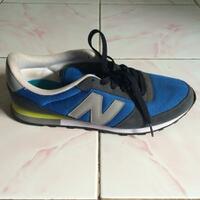 all-about-new-balance