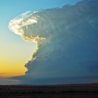 test-phobia-apa-agan-megalophobia