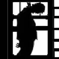 ya-allah-pria-ini-kok-gantung-diri-di-masjid-terlalu