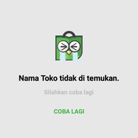 pengalaman-menghubungi-customer-care-tokopedia-yang-respon-nya-sangat-payah