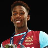 reece-oxford-segera-perpanjang-kontrak-di-west-ham-united