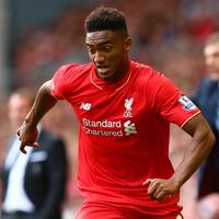 joe-gomez-lakoni-comeback-bersama-liverpool