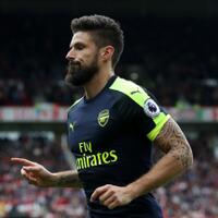 jadi-cadangan-di-arsenal-olivier-giroud-tak-risau