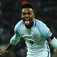 dikritik-daniel-sturridge-tak-ambil-pusing