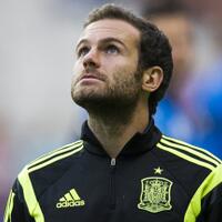 juan-mata-antusias-lawan-inggris-di-wembley