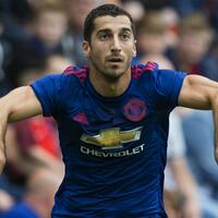 henrikh-mkhitaryan-saya-pantas-jadi-pemain-kunci-manchester-united