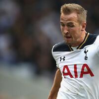 tottenham-hotspur-berpotensi-ditinggal-harry-kane