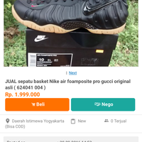 sneaker-addicts----part-2