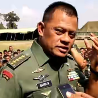 3-penyebab-utama-panglima-tni-layak-diganti