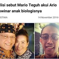 polisi-sebut-mario-teguh-akui-ario-kiswinar-anak-biologisnya