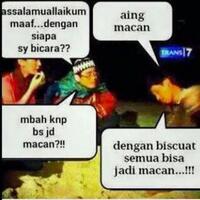 terima-kasih-wahai-pahlawan-pariwisata