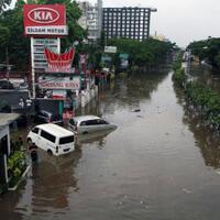 kejadian-bencana-tahun-ini-catatkan-rekor-sejak-10-tahun