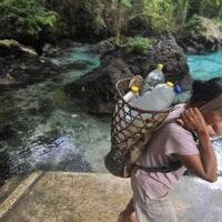 lebatnya-hujan-dan-ancaman-krisis-air-bersih