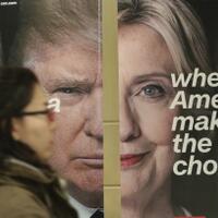 sisi-gelap-facebook-menangkan-donald-trump-benarkah