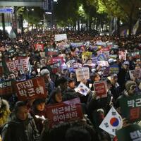 sengatan-bagi-presiden-korea-selatan