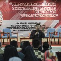 kpk-ancam-perusahaan-tambang-nakal