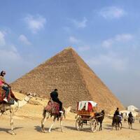 dimusuhi-mesir-cari-pinjaman-ke-luar-kawasan-teluk